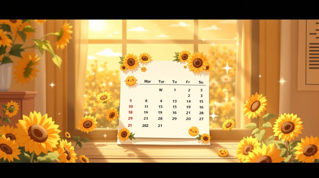 每日签到 · 葵花籽大放送 - 网络短剧免费看活动专区